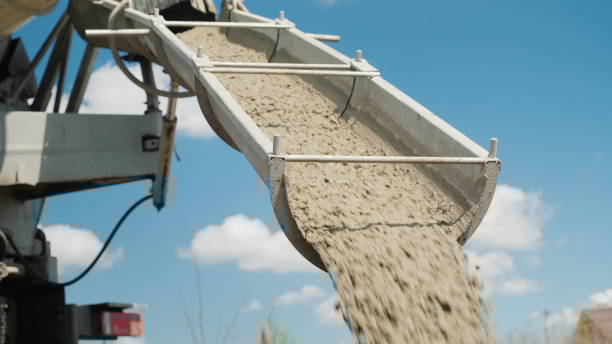Best Concrete Sealing and Maintenance in Pegram, TN