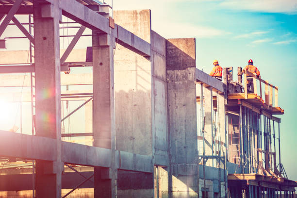 Best Concrete Demolition Services in Pegram, TN