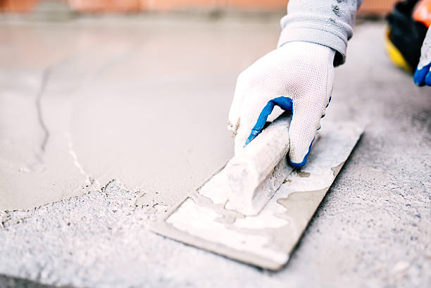 Best Concrete Removal and Replacement in Pegram, TN